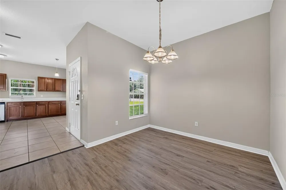 300 S WOODLAND STREET Winter Garden, FL 34787