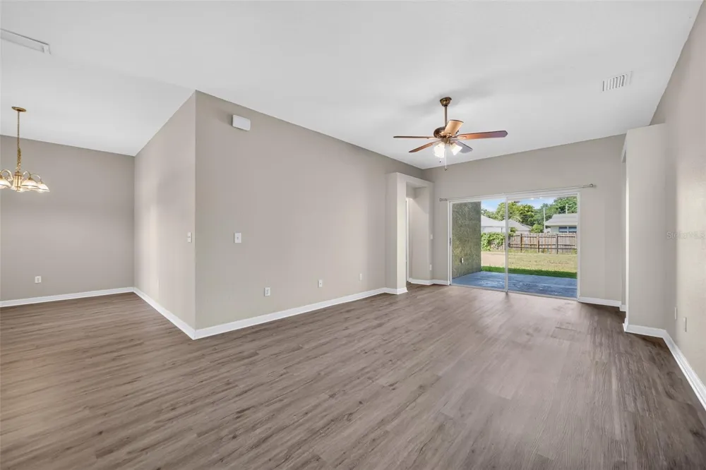 300 S WOODLAND STREET Winter Garden, FL 34787