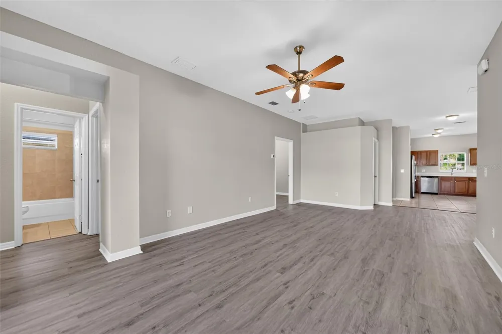 300 S WOODLAND STREET Winter Garden, FL 34787