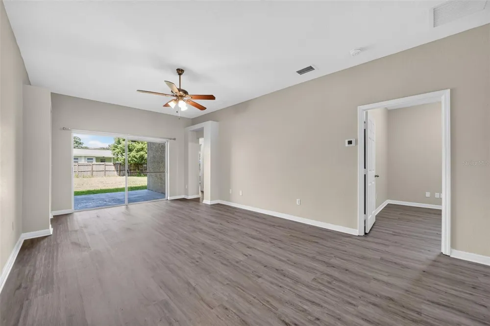 300 S WOODLAND STREET Winter Garden, FL 34787
