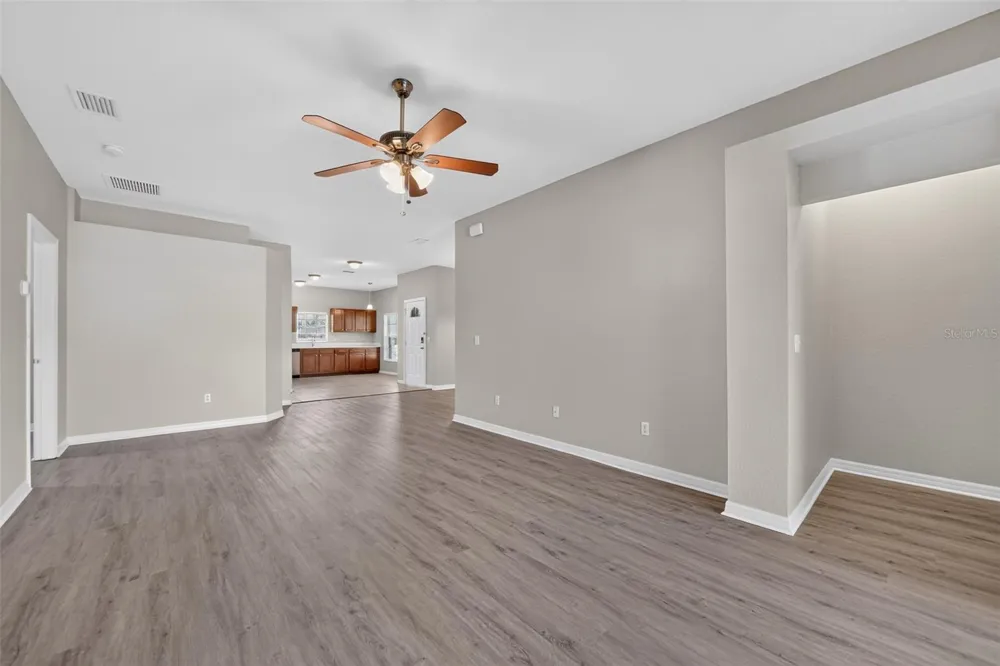 300 S WOODLAND STREET Winter Garden, FL 34787