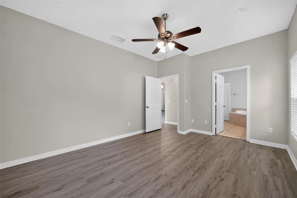300 S WOODLAND STREET Winter Garden, FL 34787