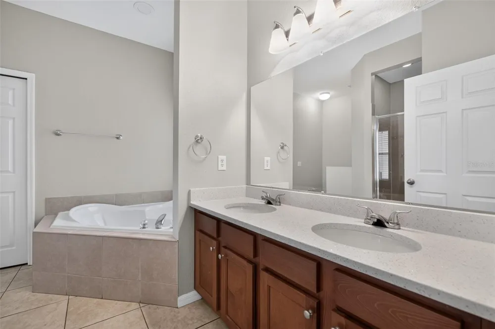 300 S WOODLAND STREET Winter Garden, FL 34787