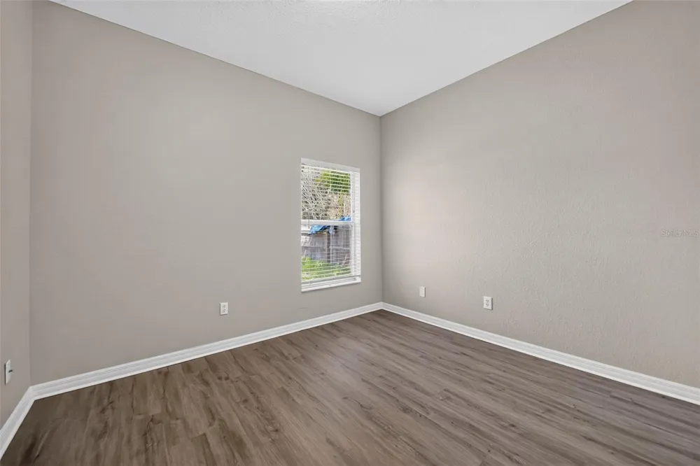 300 S WOODLAND STREET Winter Garden, FL 34787