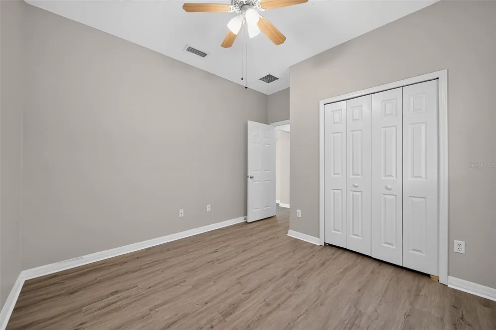 300 S WOODLAND STREET Winter Garden, FL 34787