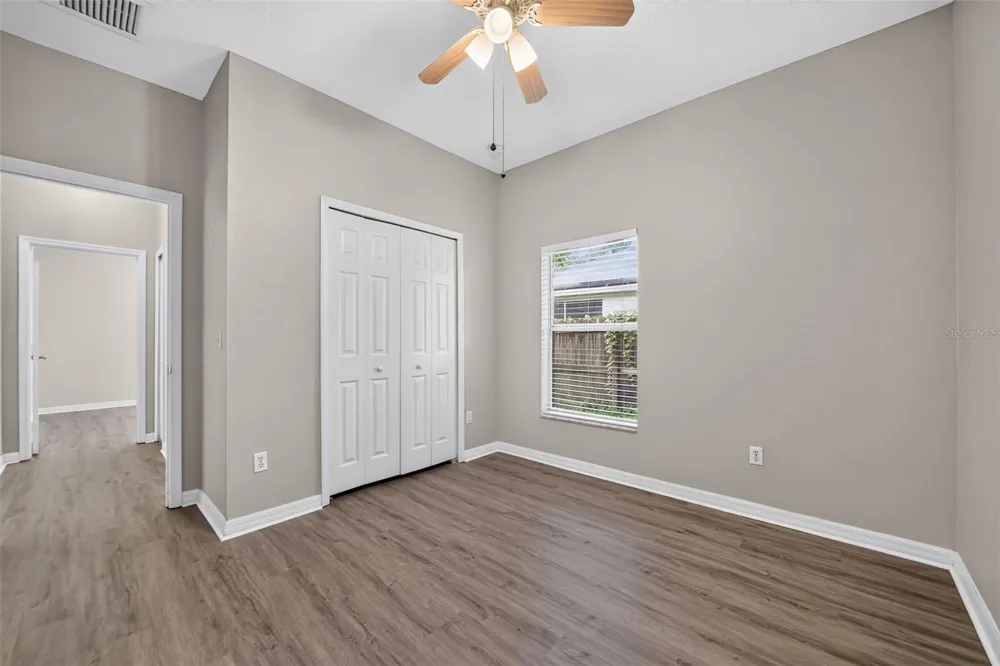 300 S WOODLAND STREET Winter Garden, FL 34787
