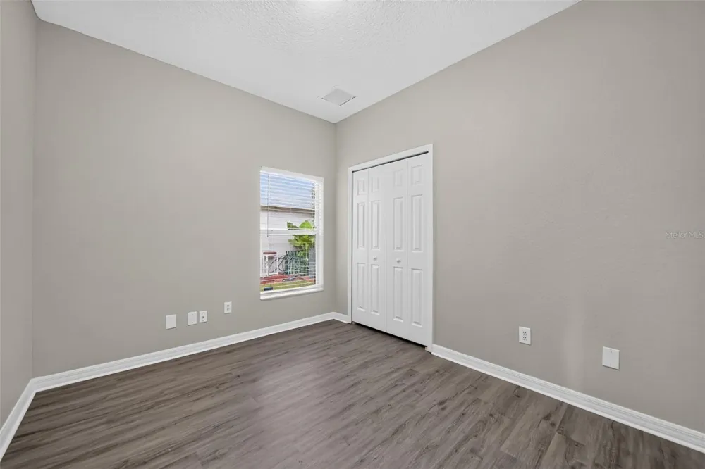 300 S WOODLAND STREET Winter Garden, FL 34787