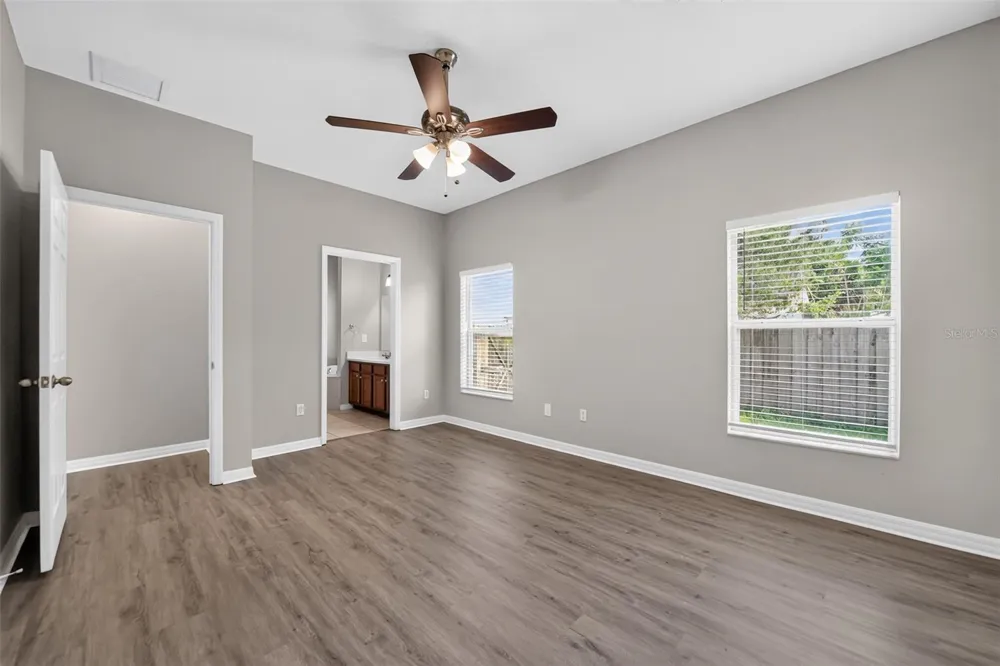 300 S WOODLAND STREET Winter Garden, FL 34787