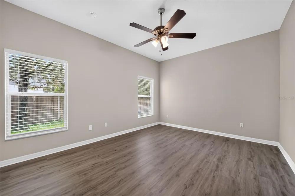 300 S WOODLAND STREET Winter Garden, FL 34787
