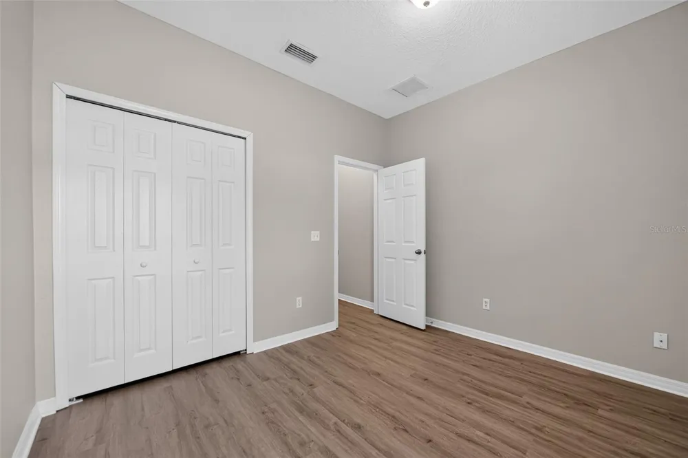 300 S WOODLAND STREET Winter Garden, FL 34787