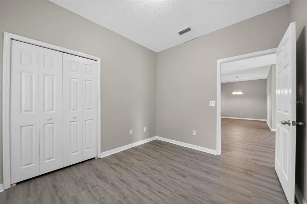 300 S WOODLAND STREET Winter Garden, FL 34787