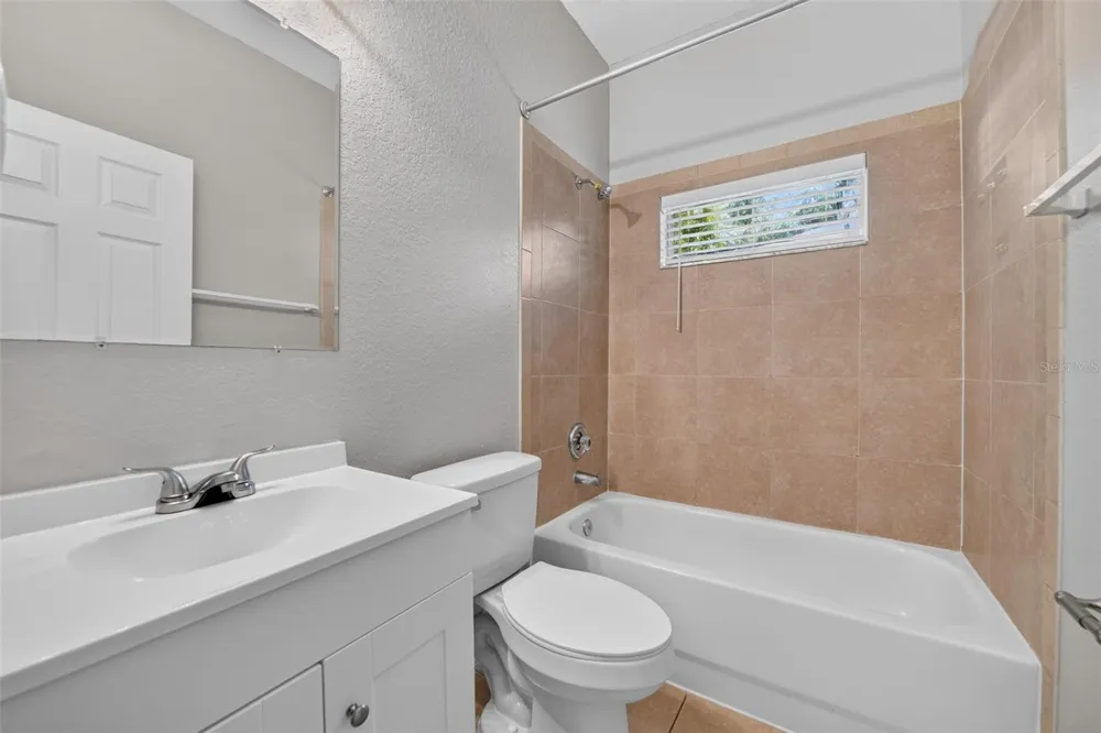 300 S WOODLAND STREET Winter Garden, FL 34787