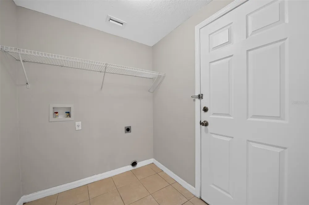 300 S WOODLAND STREET Winter Garden, FL 34787
