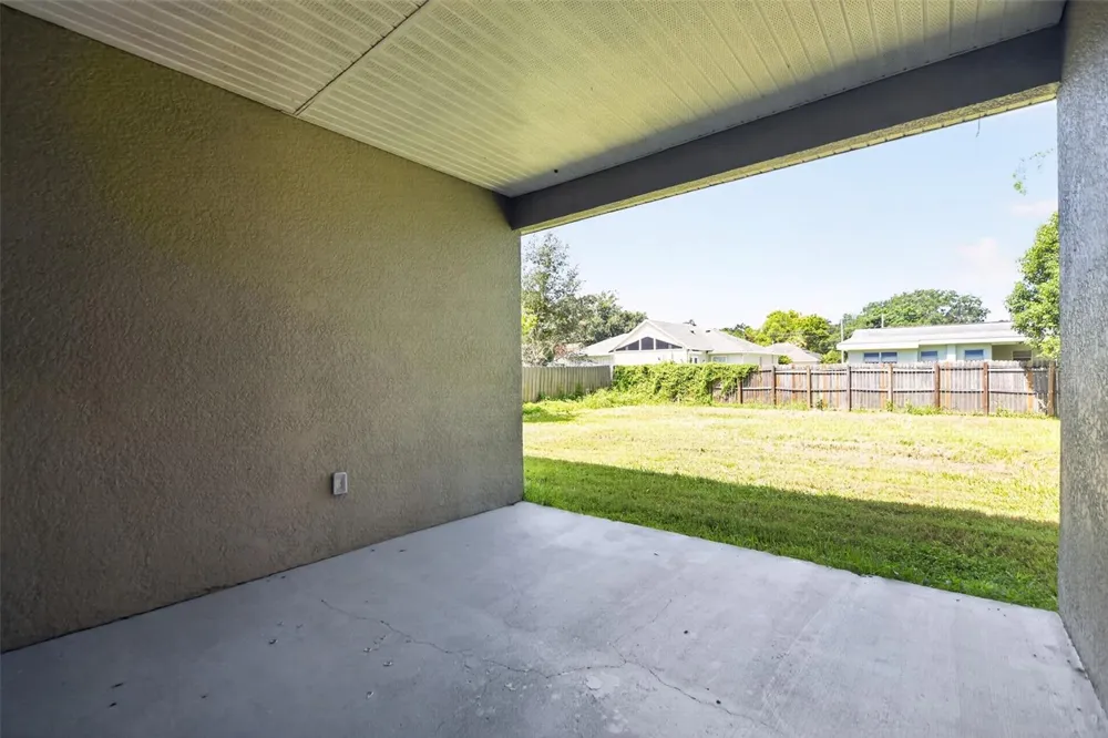 300 S WOODLAND STREET Winter Garden, FL 34787