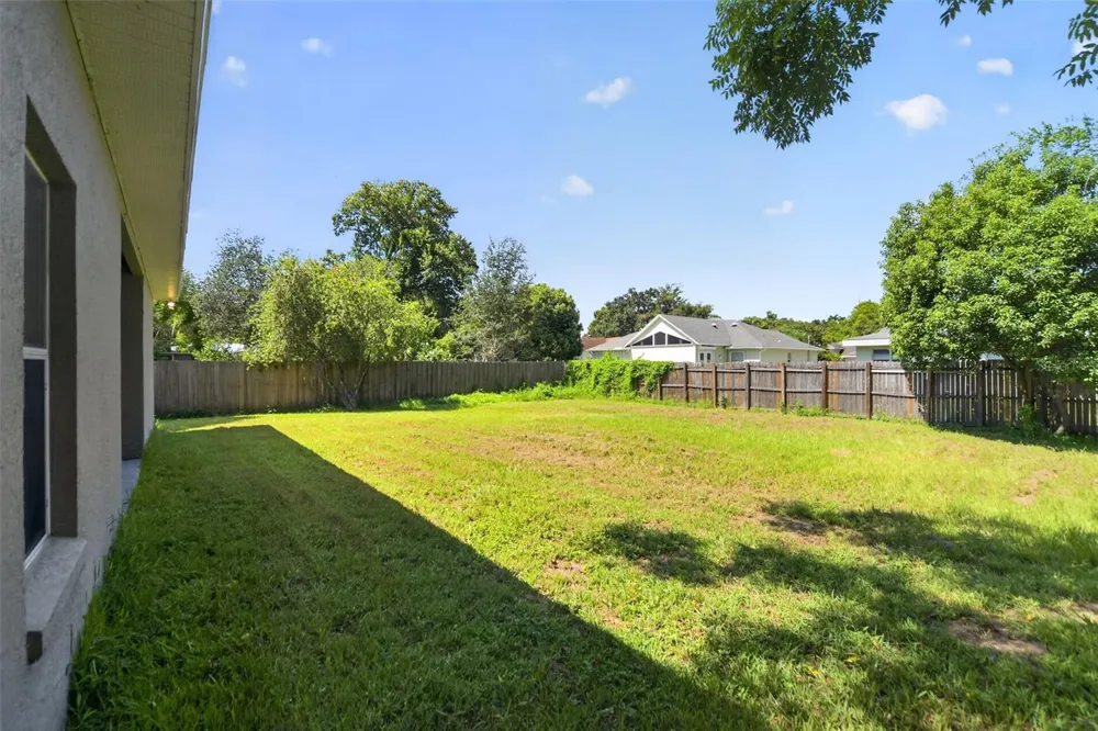 300 S WOODLAND STREET Winter Garden, FL 34787