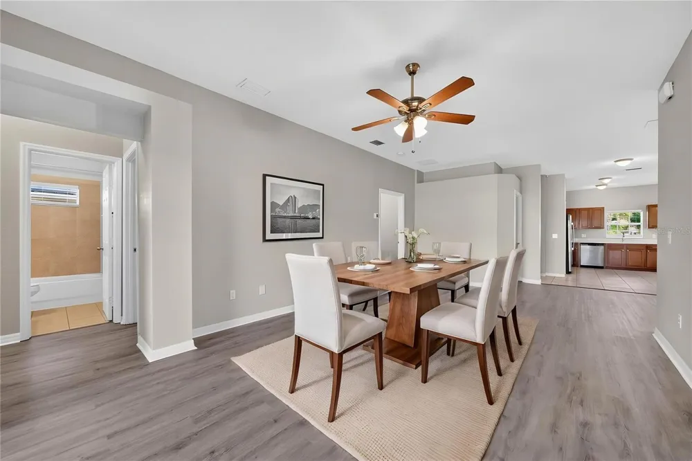 300 S WOODLAND STREET Winter Garden, FL 34787