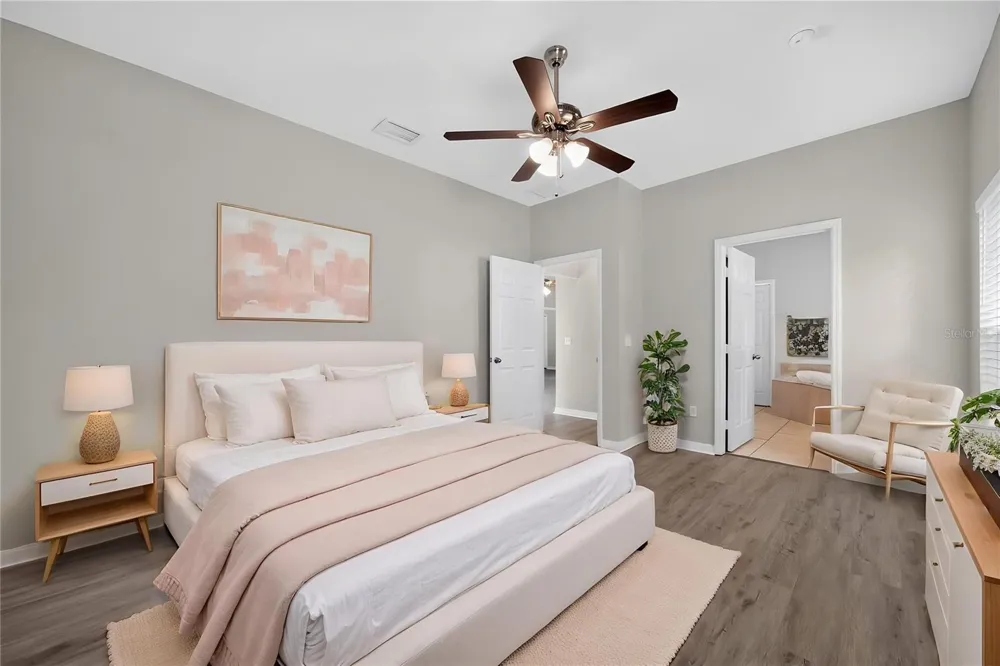 300 S WOODLAND STREET Winter Garden, FL 34787