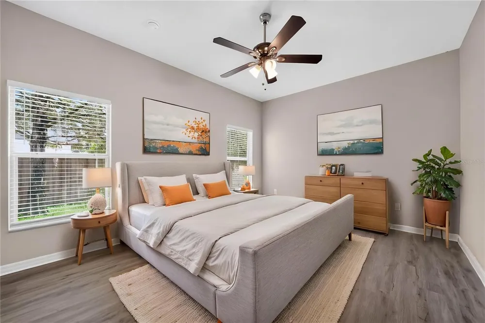 300 S WOODLAND STREET Winter Garden, FL 34787