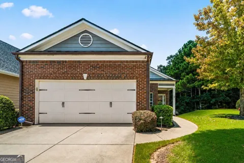 173 Heritage Pointe