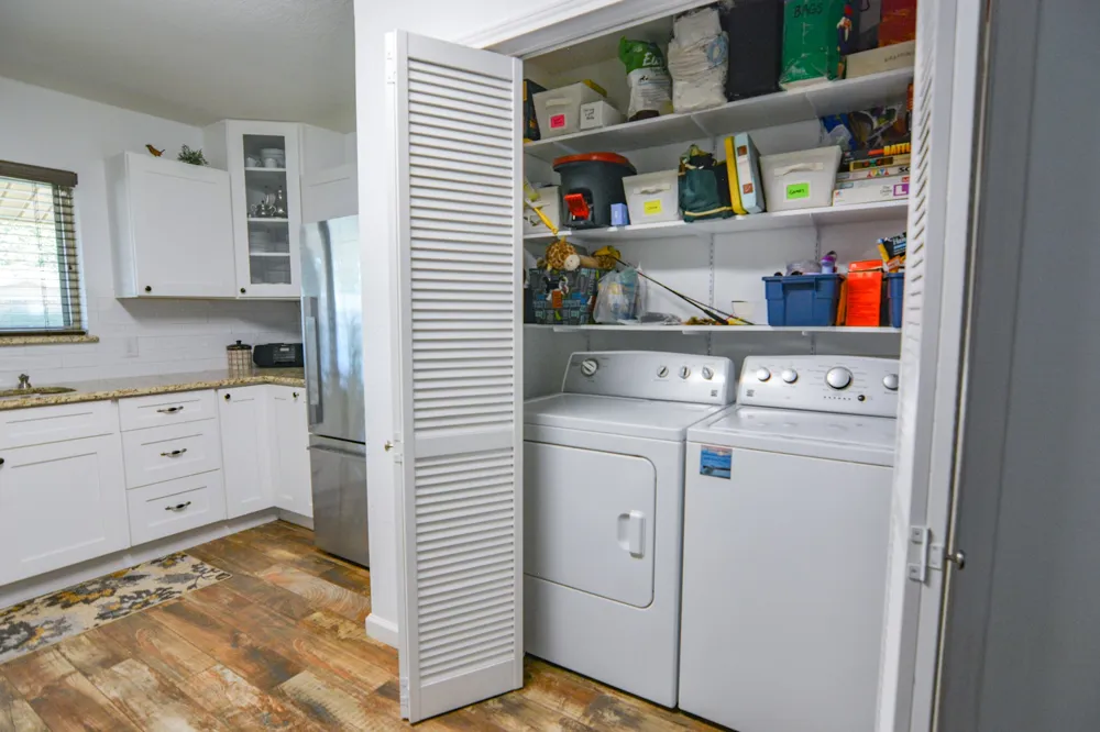 1207 Lynnwood Drive Cleburne, TX 76033