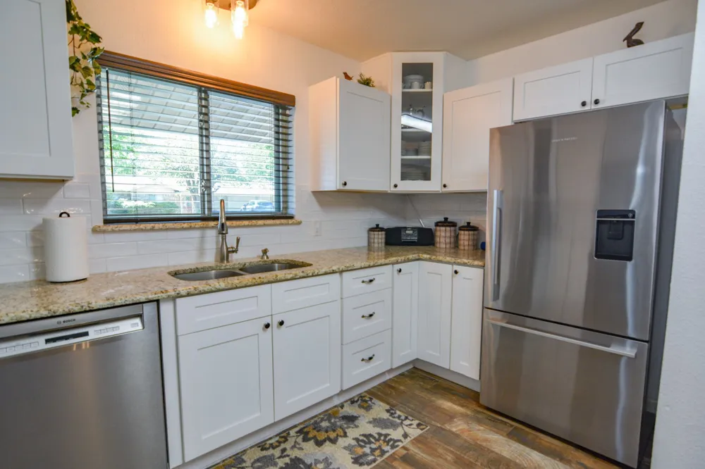 1207 Lynnwood Drive Cleburne, TX 76033