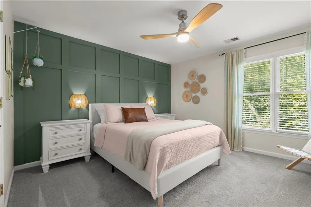 512 Old Field Cove Woodstock, GA 30189
