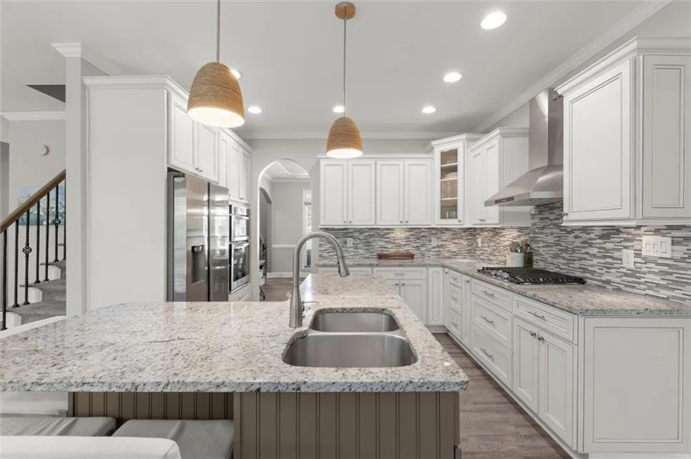 512 Old Field Cove Woodstock, GA 30189