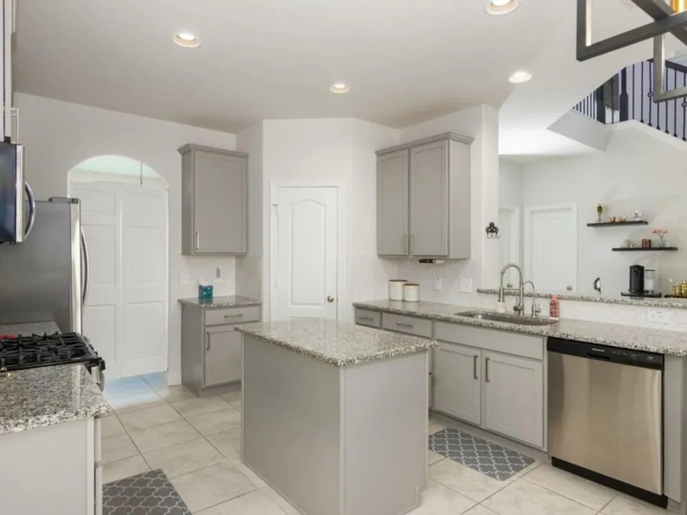 10048 Gold Finch Run Magnolia, TX 77354