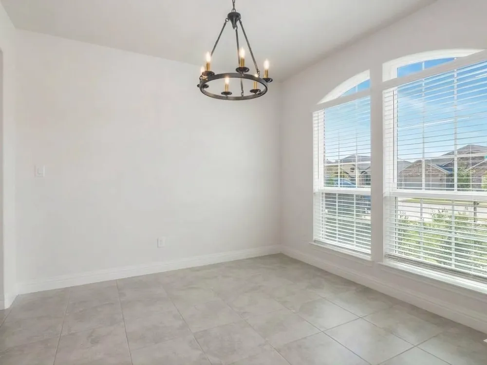 10048 Gold Finch Run Magnolia, TX 77354