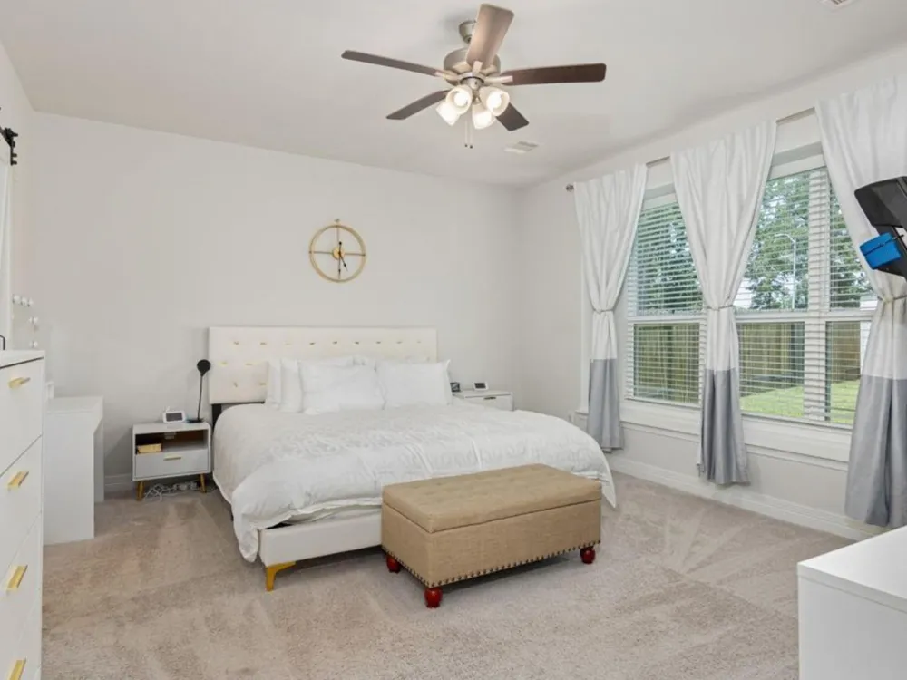 10048 Gold Finch Run Magnolia, TX 77354