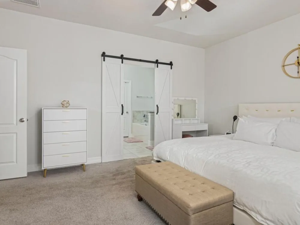 10048 Gold Finch Run Magnolia, TX 77354