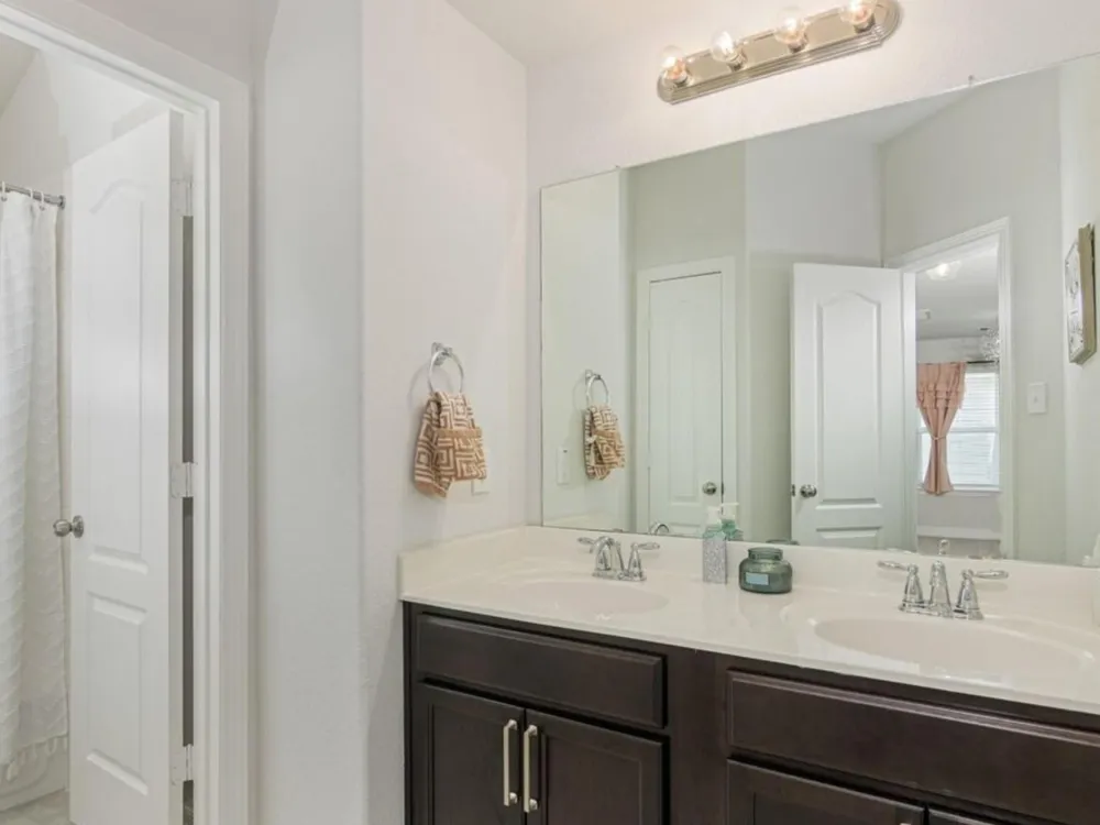10048 Gold Finch Run Magnolia, TX 77354