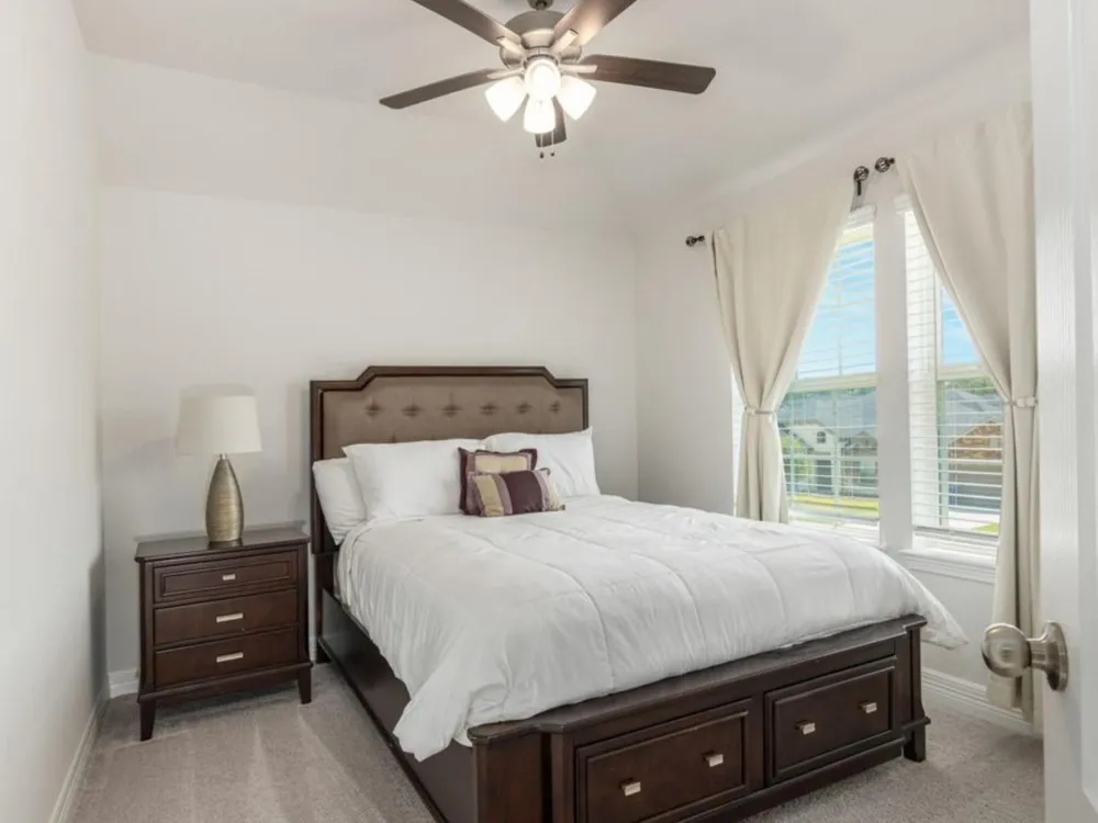10048 Gold Finch Run Magnolia, TX 77354