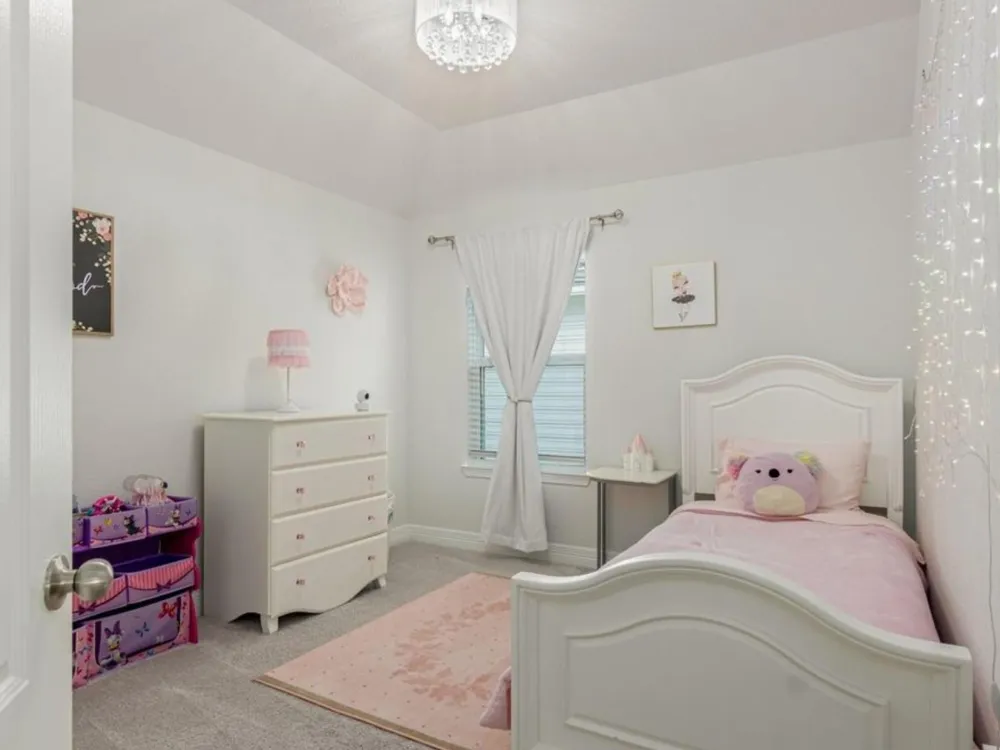 10048 Gold Finch Run Magnolia, TX 77354
