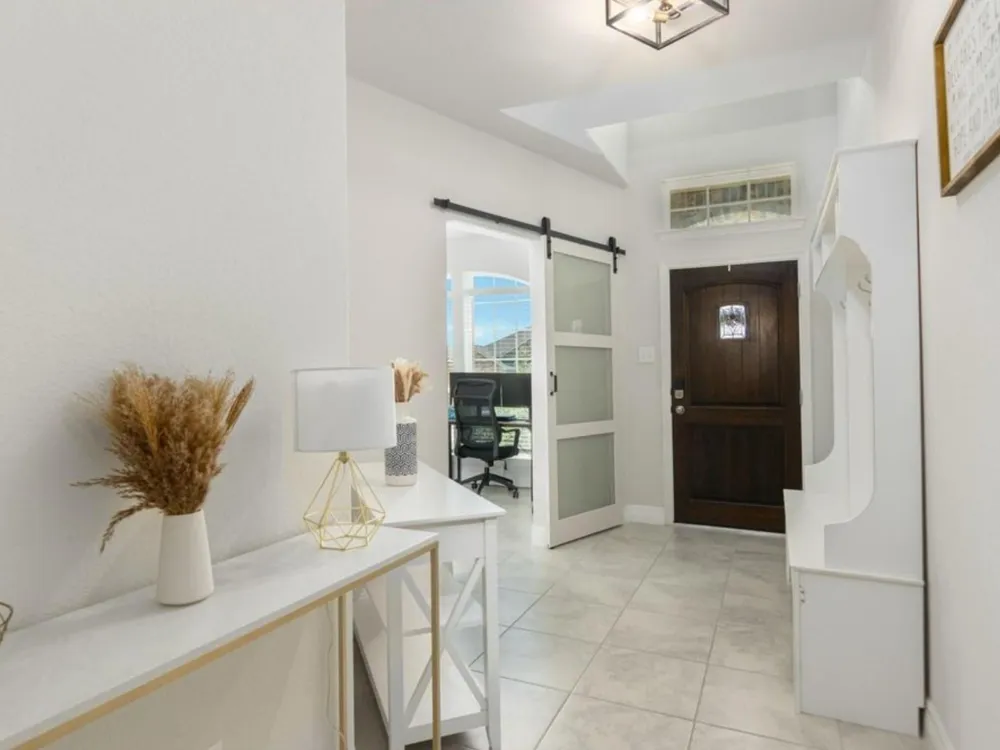 10048 Gold Finch Run Magnolia, TX 77354