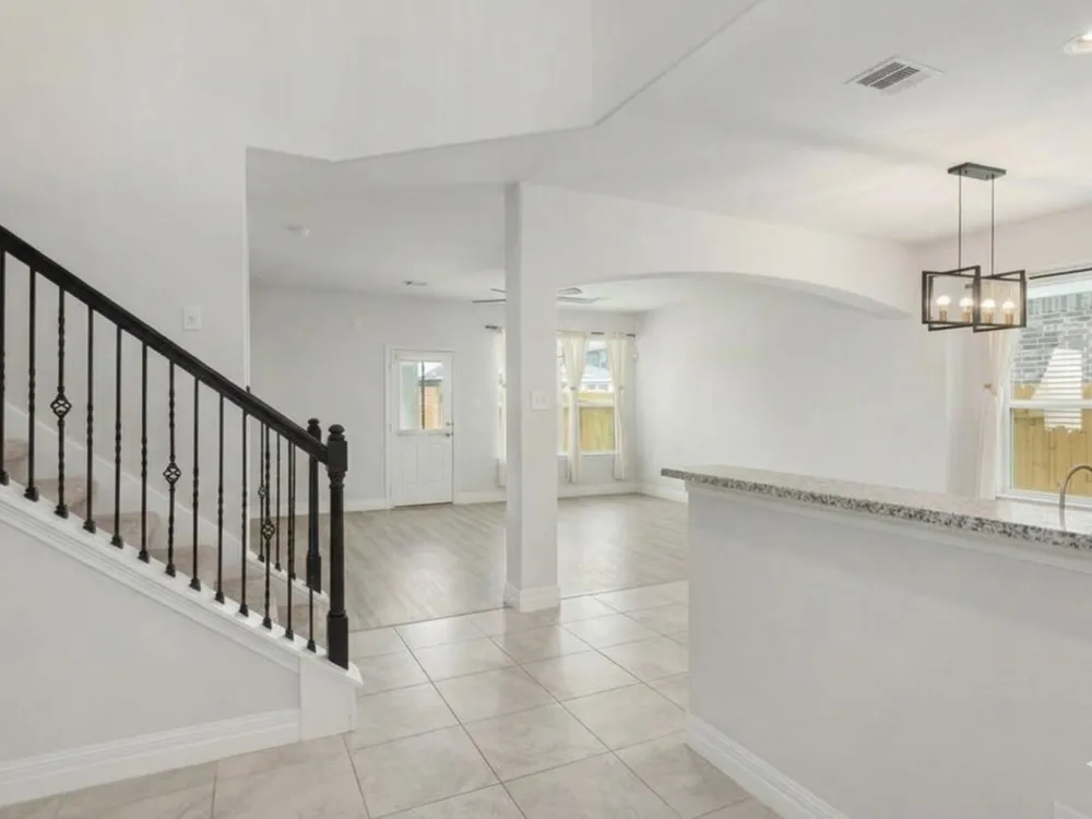 10048 Gold Finch Run Magnolia, TX 77354