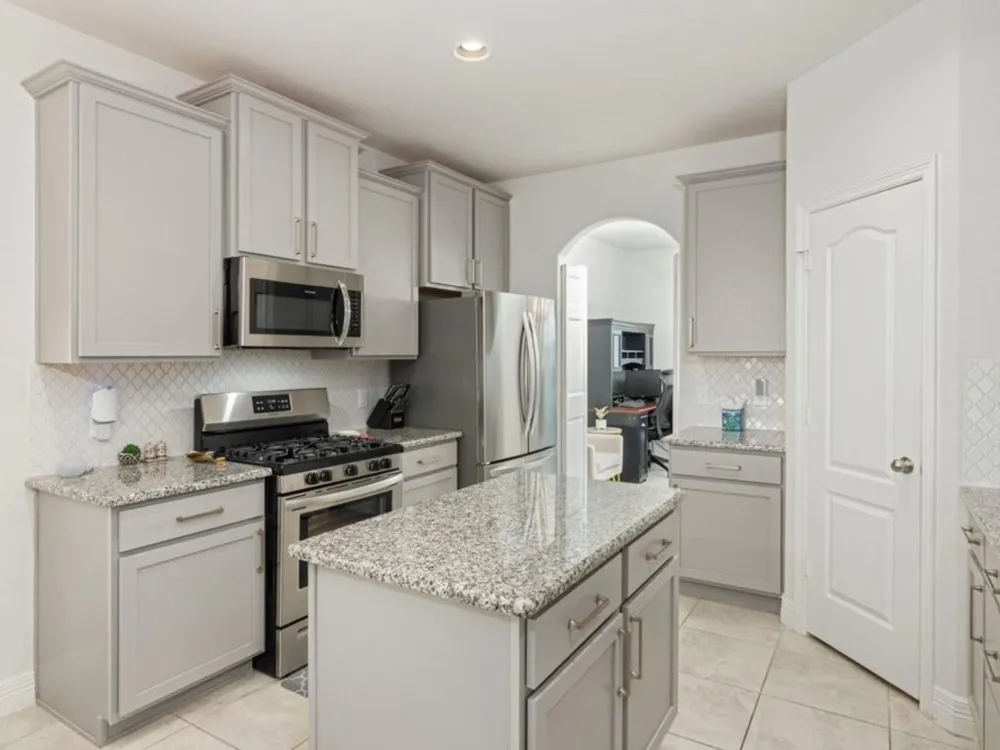 10048 Gold Finch Run Magnolia, TX 77354