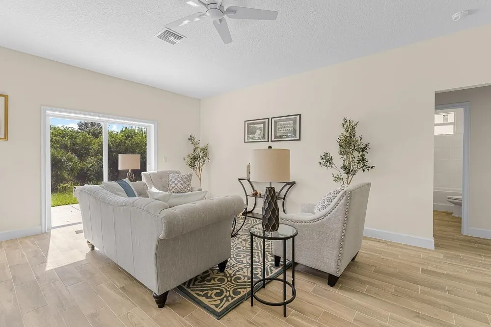8526 102ND COURT Vero Beach, FL 32967