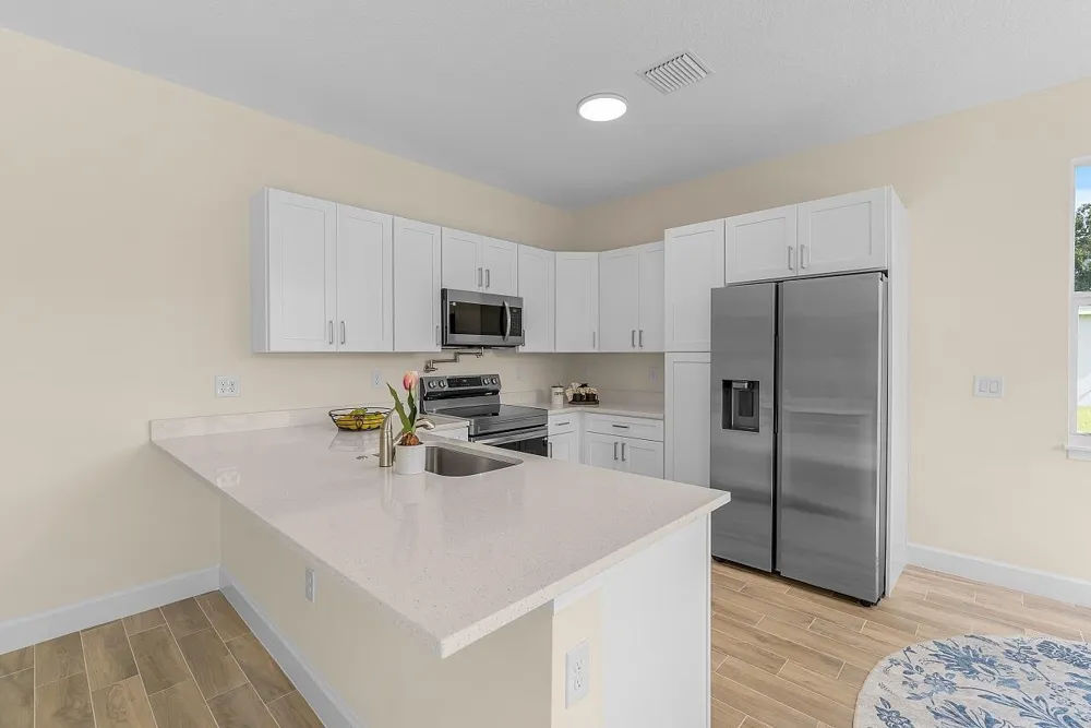 8526 102ND COURT Vero Beach, FL 32967