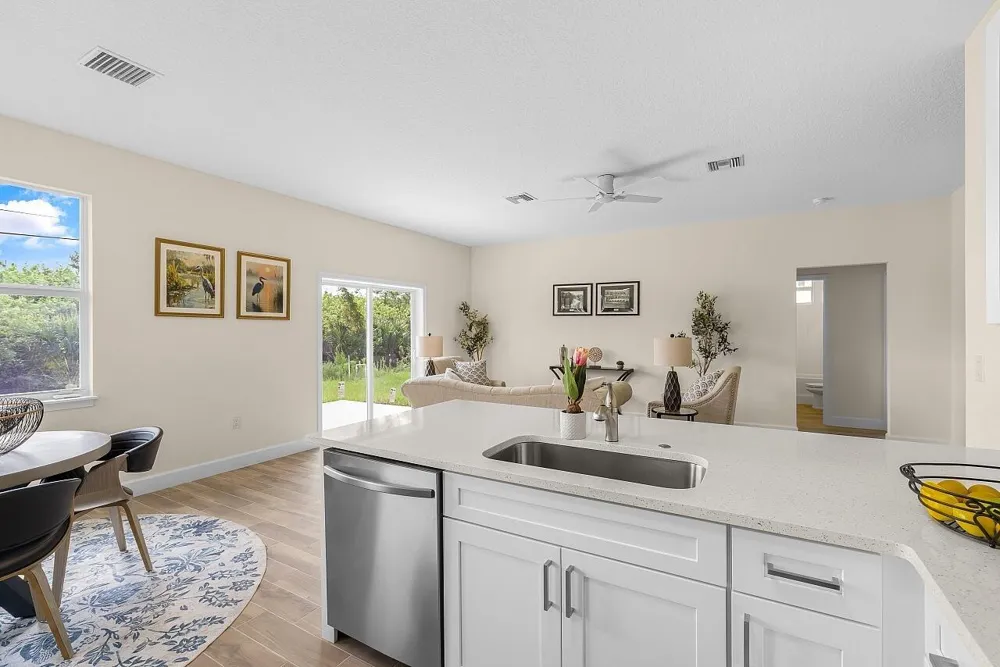 8526 102ND COURT Vero Beach, FL 32967