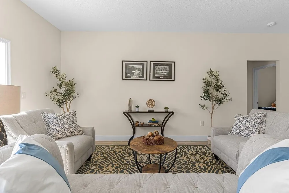 8526 102ND COURT Vero Beach, FL 32967