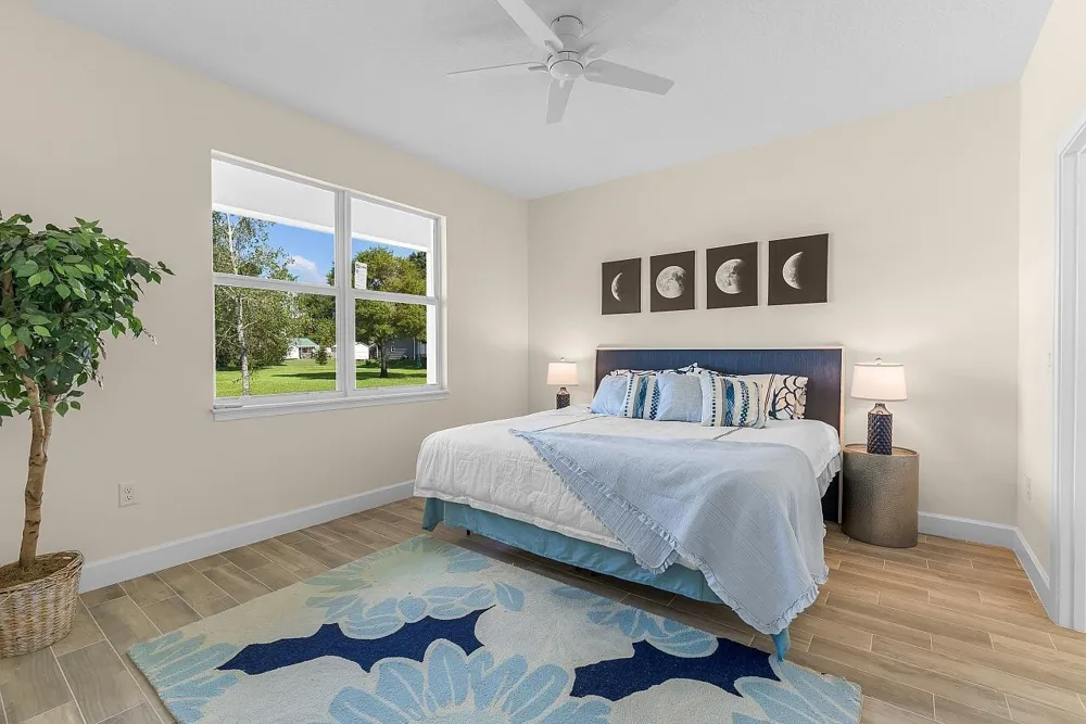 8526 102ND COURT Vero Beach, FL 32967