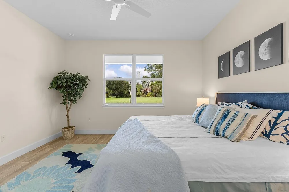 8526 102ND COURT Vero Beach, FL 32967
