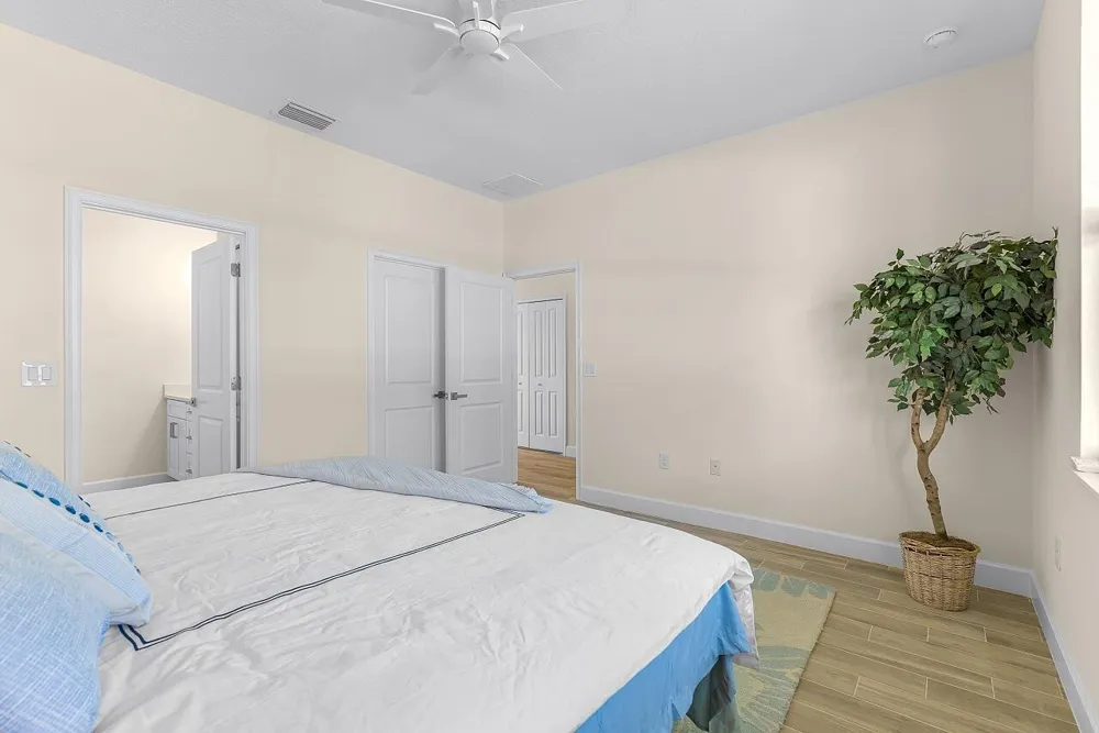 8526 102ND COURT Vero Beach, FL 32967