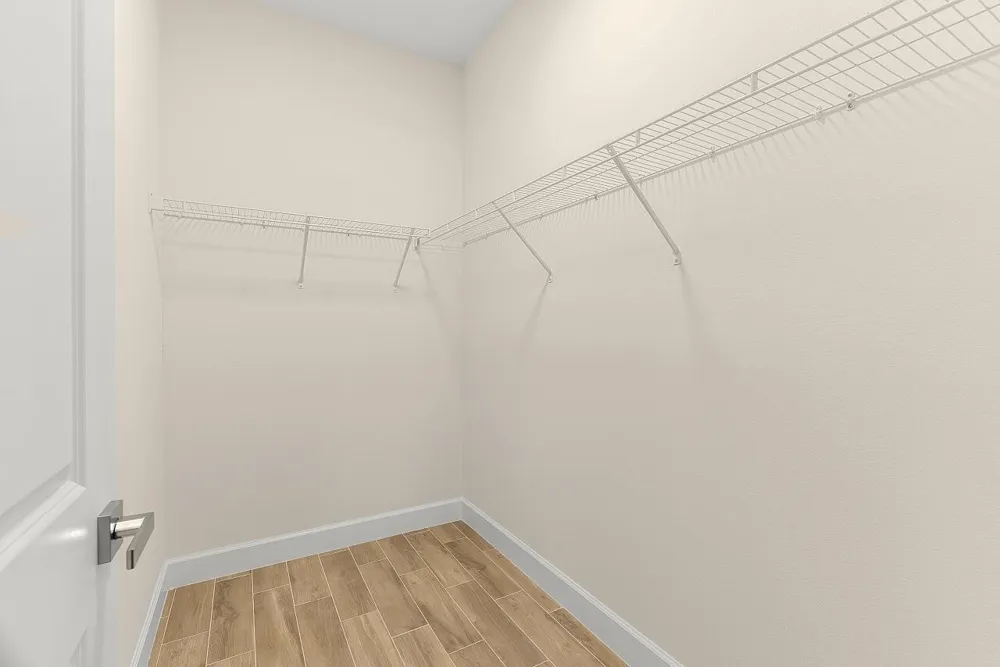 8526 102ND COURT Vero Beach, FL 32967
