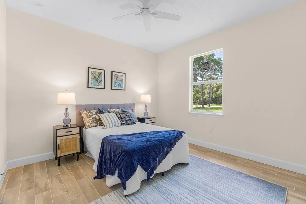 8526 102ND COURT Vero Beach, FL 32967