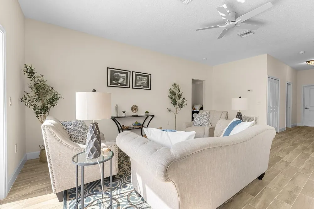 8526 102ND COURT Vero Beach, FL 32967
