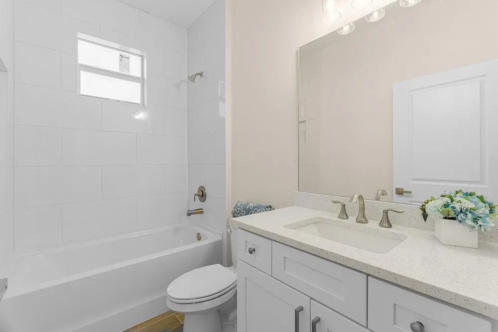 8526 102ND COURT Vero Beach, FL 32967