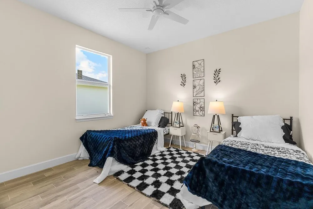 8526 102ND COURT Vero Beach, FL 32967