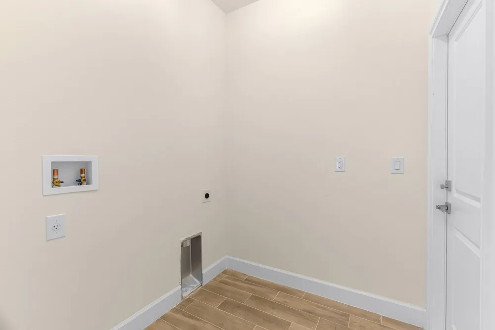 8526 102ND COURT Vero Beach, FL 32967